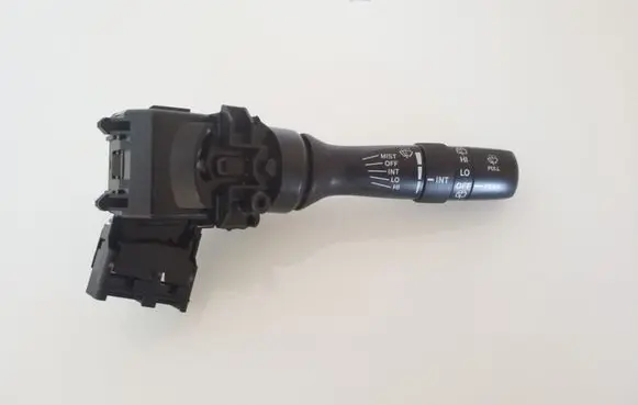 Toyota Prius (XW20) Indicator stalk 17F060