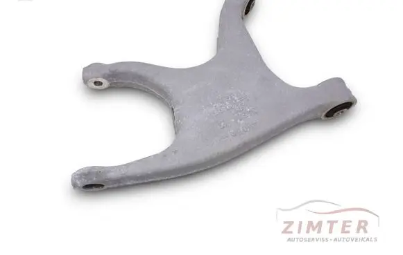 Audi A5 Sportback 8TA Rear upper control arm/wishbone 8K0505312J