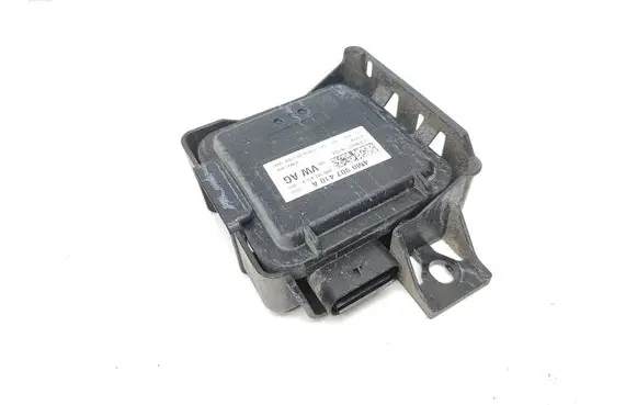 Audi Q5 SQ5 Homelink control unit 4M0907410A 9600363AA