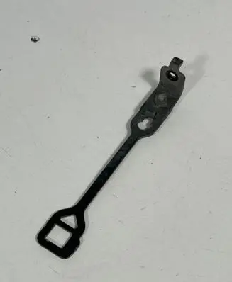 Tesla Model 3 Battery bracket 111912100C