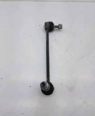 Jaguar XF X260 Rear anti-roll bar/stabilizer link 