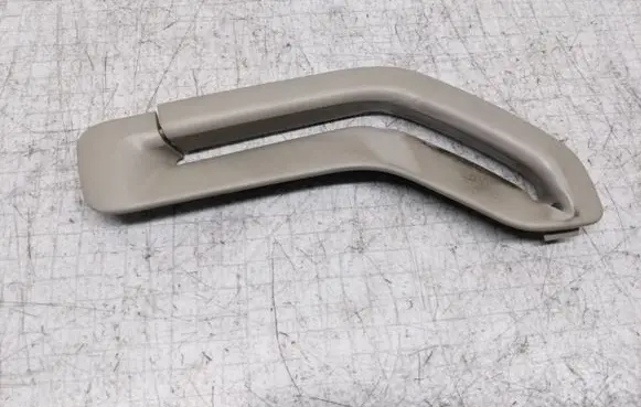 Volvo S60 Other interior part