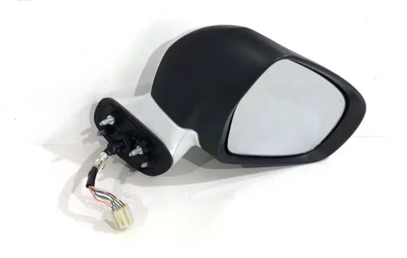 Suzuki SX4 S-Cross Front door electric wing mirror ZNL