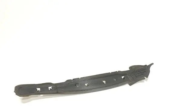 Skoda Superb B8 (3V) Fender end trim 3V0821112B 3V0821112