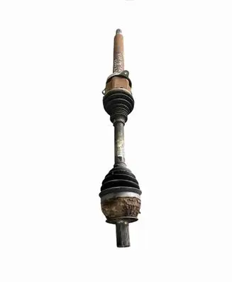 Volvo V70 Front driveshaft P31325109