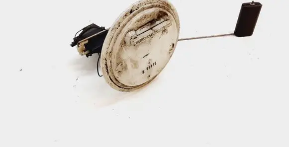 Volvo S60 Fuel level sensor 