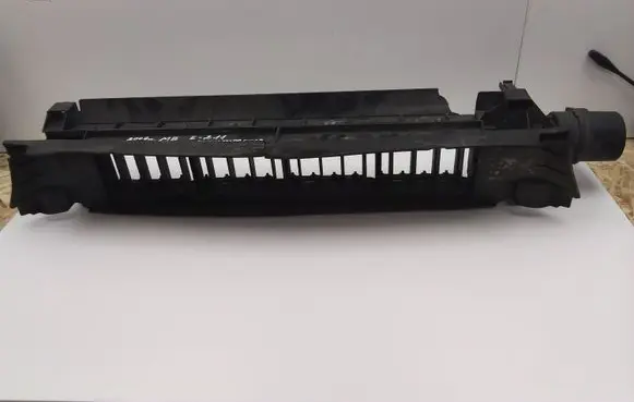 Mercedes-Benz E W211 Other engine bay part 2115000116