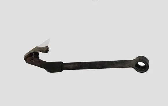 Volkswagen PASSAT B6 Turbo turbocharger oiling pipe/hose