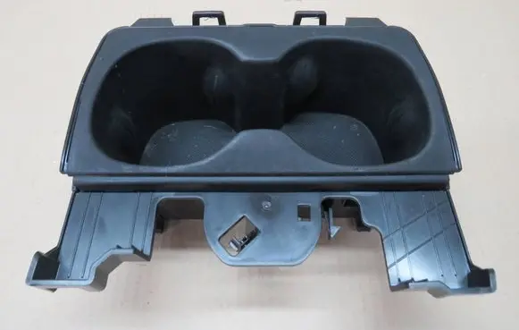 Opel Insignia B Cup holder 39080460 551186240