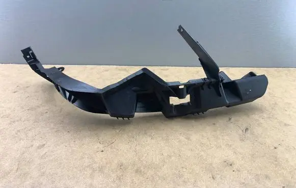 BMW X1 E84 Headlight/headlamp mounting bracket 2990179 51642990179