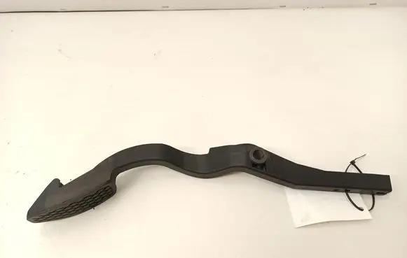 MG ZT - ZT-T Accelerator throttle pedal RPA021000