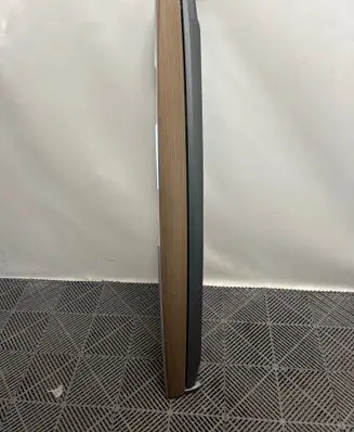 Tesla Model 3 Dashboard glove box trim 1091225