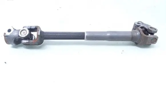 Ford Ecosport Steering column universal joint A00495621707404C
