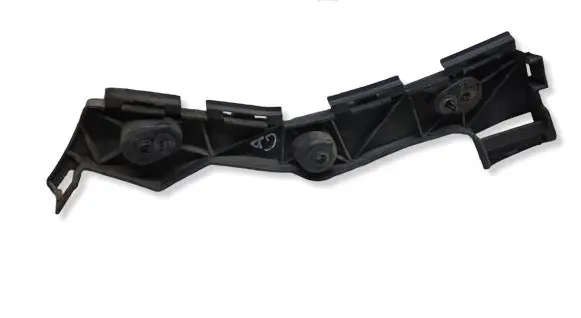 Ford C-MAX II Rear bumper mounting bracket AM51R17E850A