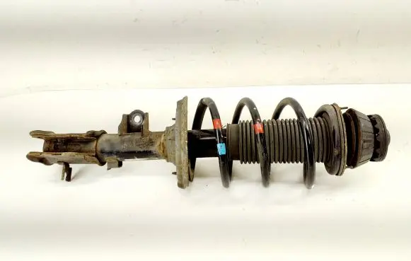 KIA Rio Front shock absorber/damper
