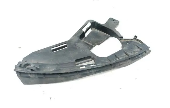Volvo XC60 Headlight/headlamp mounting bracket 31383886