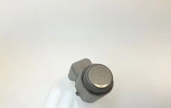 BMW 5 E60 E61 Parking PDC sensor 9127799
