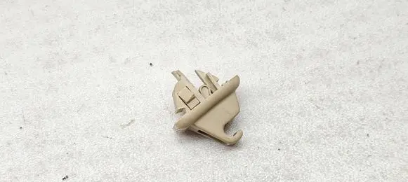 Volvo S80 Sun visor clip/hook/bracket