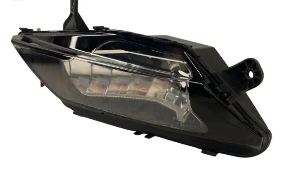 Opel Insignia B Front fog light 1004005R
