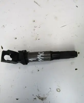 BMW X3 E83 High voltage ignition coil 0221304100