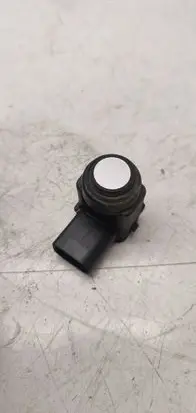 Volkswagen Golf V Parking PDC sensor 1U0919275 0263003187