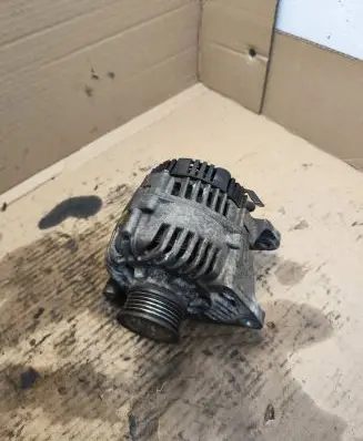 Audi A4 S4 B5 8D Generator/alternator 058903016B 541856A