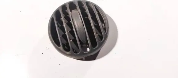 Jeep Cherokee Dash center air vent grill