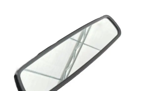 Mazda CX-3 Rear view mirror (interior) T100011 046533 GNTX931