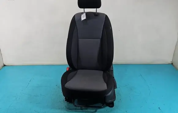 Hyundai i20 (GB IB) Front driver seat IMPRK1567396