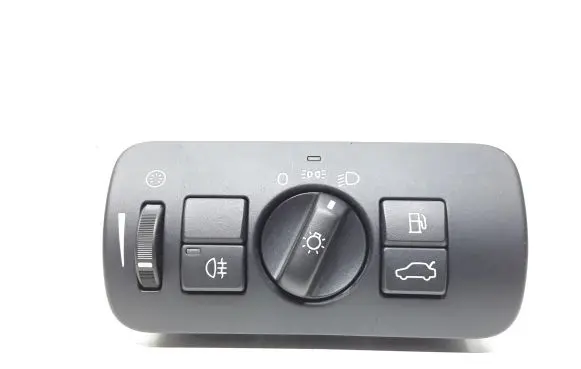 Volvo XC60 Light switch 30739412