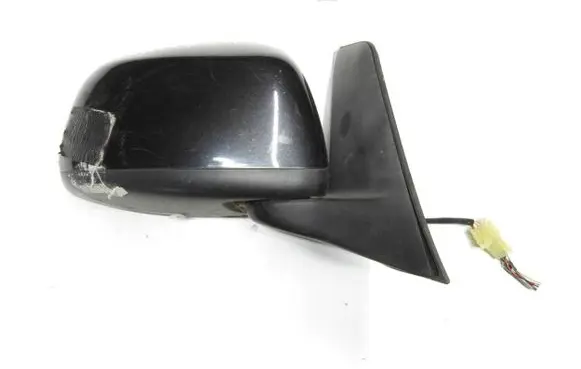 Suzuki SX4 Front door electric wing mirror 84701-79J20 2052010