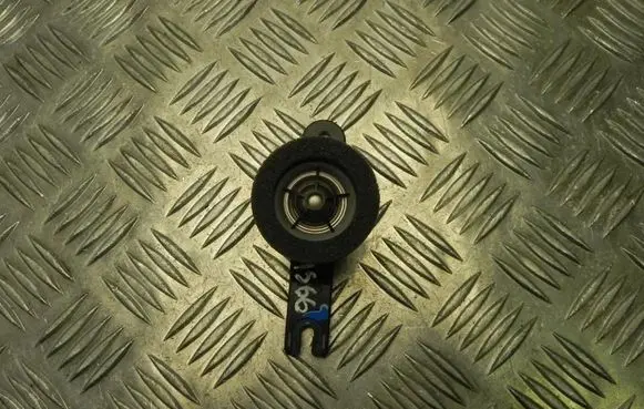 Lexus RX 330 - 350 - 400H Front door high frequency speaker 8615048050 R1566