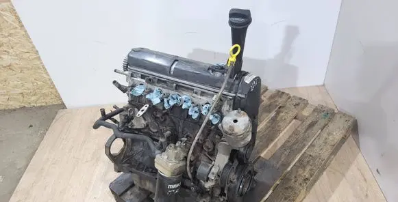 Engine