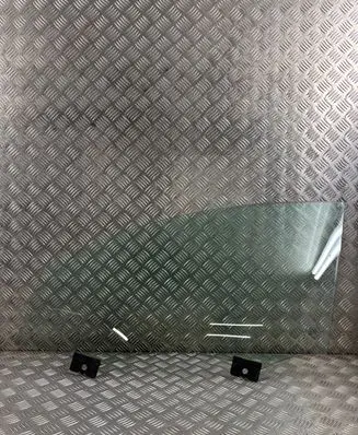 Audi Q7 4L Front windscreen/windshield window 4L0845021