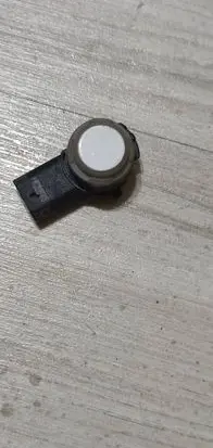 Peugeot Rifter Parking PDC sensor 9813348777WP