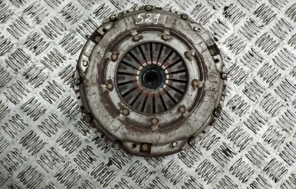 KIA Sportage Clutch set kit
