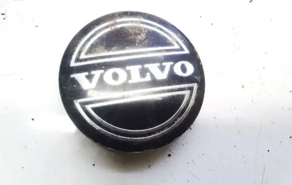 Volvo V50 Original wheel cap 30666913 30748052