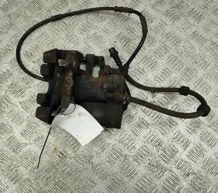 BMW X1 F48 F49 Rear brake caliper 6883033