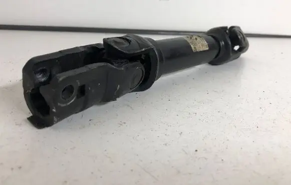 Opel Insignia A Steering column universal joint 13219344 278053053