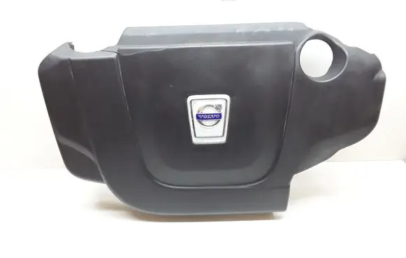 Volvo XC60 Engine cover (trim) 31319190 31319191