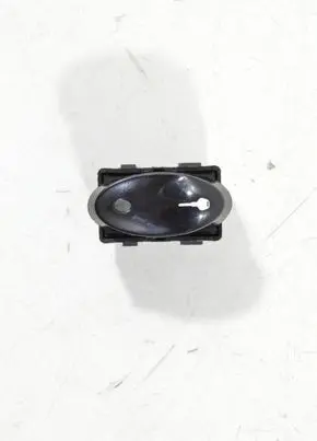 Porsche 911 996 Central locking switch button 99661314400