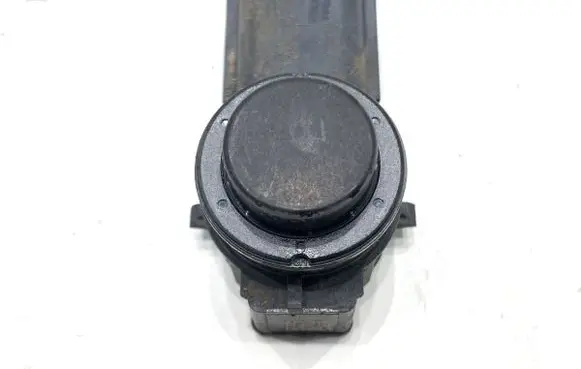 Renault Megane IV Parking PDC sensor 253A44101R