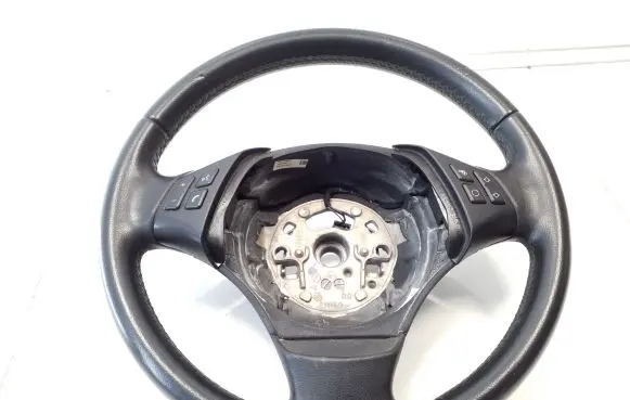 BMW X1 E84 Steering wheel 679556501