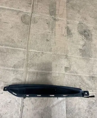 Subaru Impreza III Screen/display/small screen 85261FG000