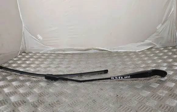 Audi A4 S4 B8 8K Windshield/front glass wiper blade 8K2955408