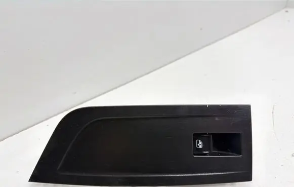 Skoda Octavia Mk4 Electric window control switch 5G0959855K WHB21W21
