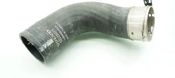 Volvo S60 Air intake hose/pipe 32222071