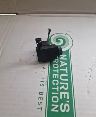 Audi A6 S6 C7 4G Air quality sensor 4G0907658A