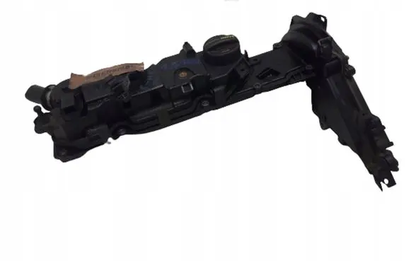 Ford C-MAX II Rocker cam cover 