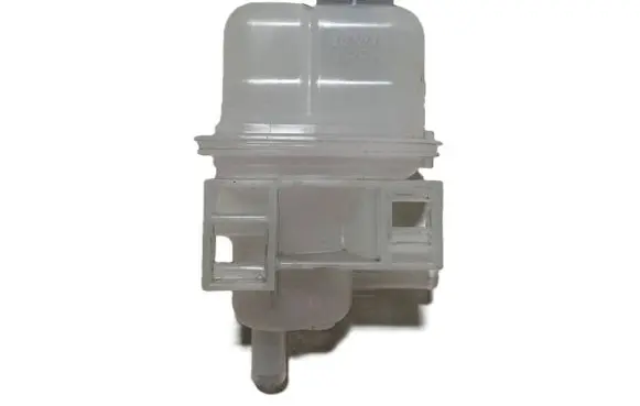 Toyota Corolla E210 E21 Coolant expansion tank/reservoir